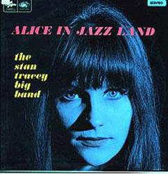 Alice in Jazz Land