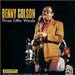 Benny Golson