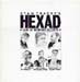 Stan Tracey's Hexad