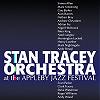 Stan Tracey Orchestra - Live At The Appleby Jazz Festival