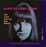 Alice In Jazzland